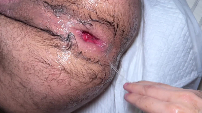 FFunAntoni: 面具 Fister x ffunantoni