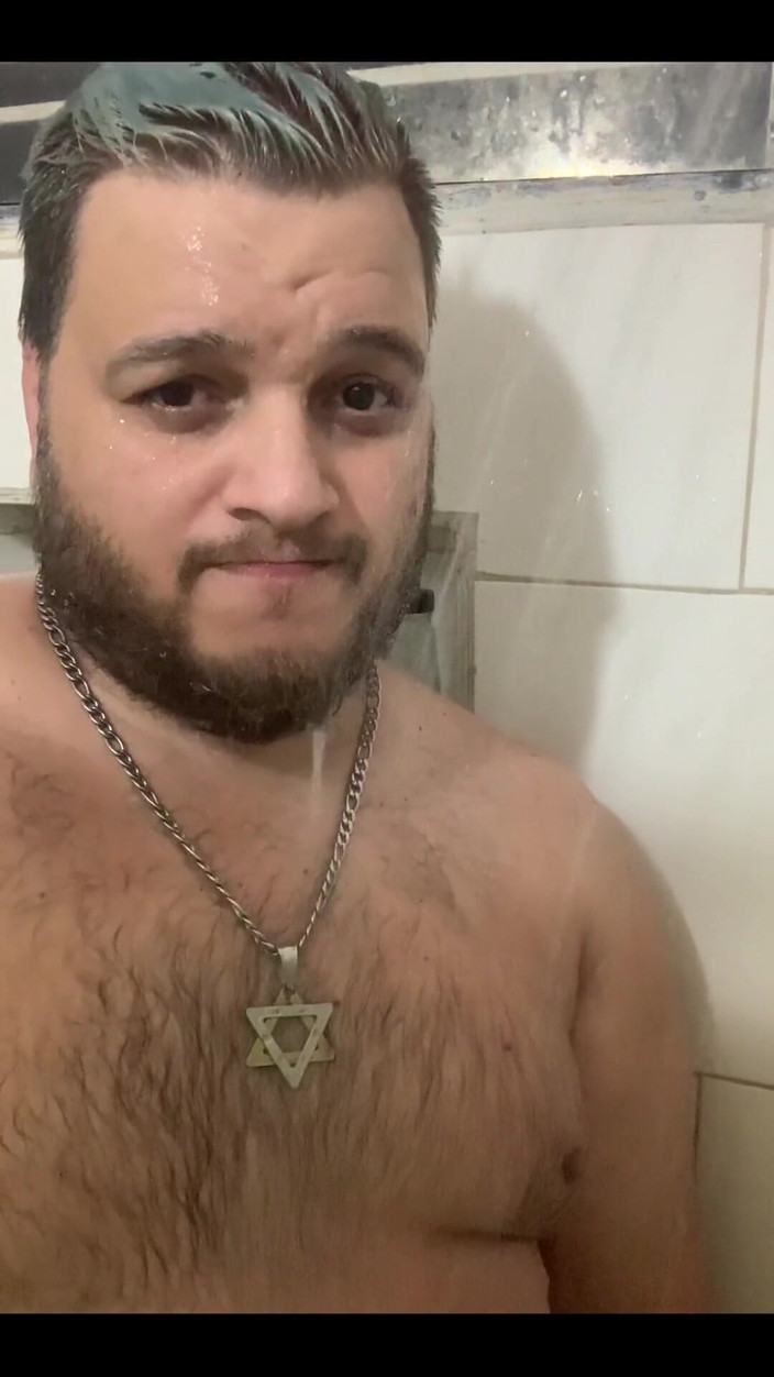 Ksanchez1203: Teil 1