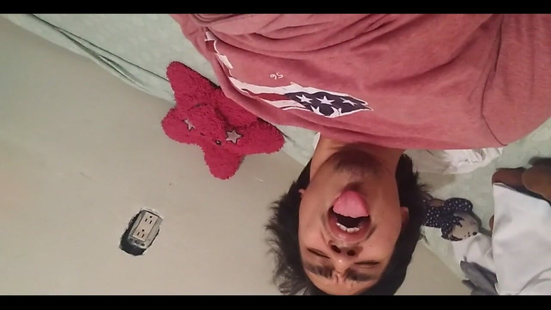AlexAlejandro13: クワイエットナイト
