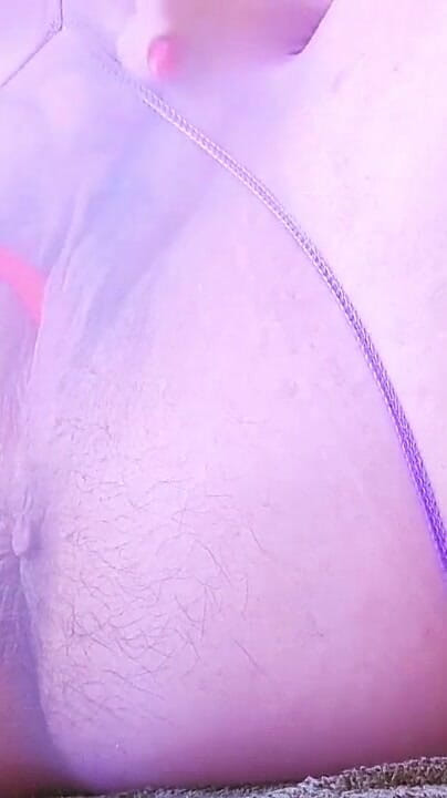 Iwazsoaking: Il Pomeriggio in Collant Di Betty