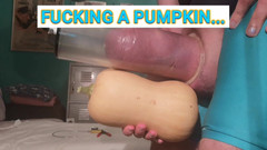 Monster_Meat_: Je to skoro halloween