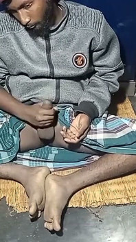 Homo-seksvideo
