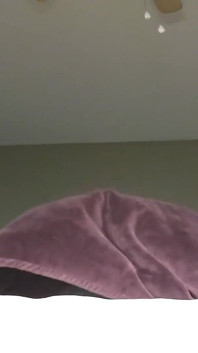 Stepmom Fantasizes About Stepson