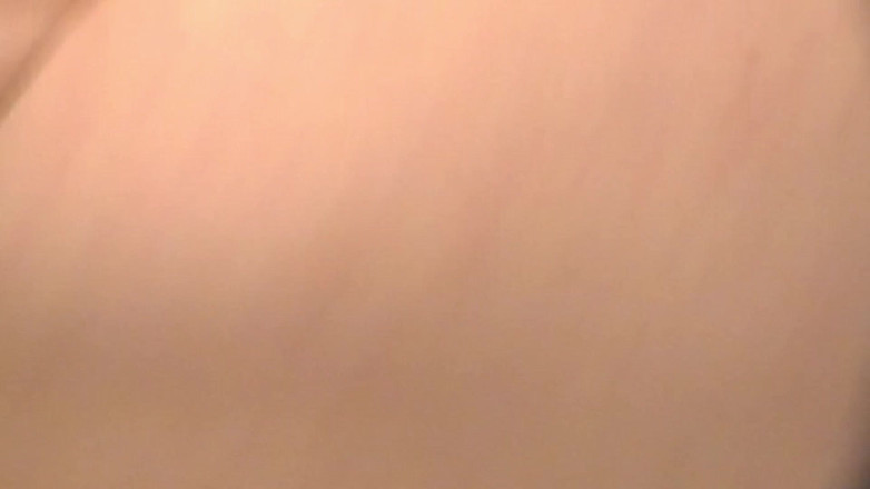 deep keely: Close up Pis Compilatie 10