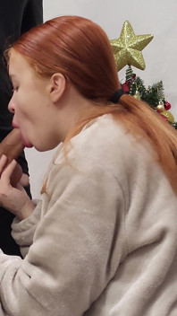 Meine Stiefschwester Besteht Darauf, Sie Zu Ficken Und Füllt Meinen Schwanz Mit Ihrem Sperma