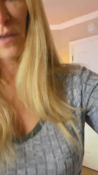 Défilé de mode en pyjama