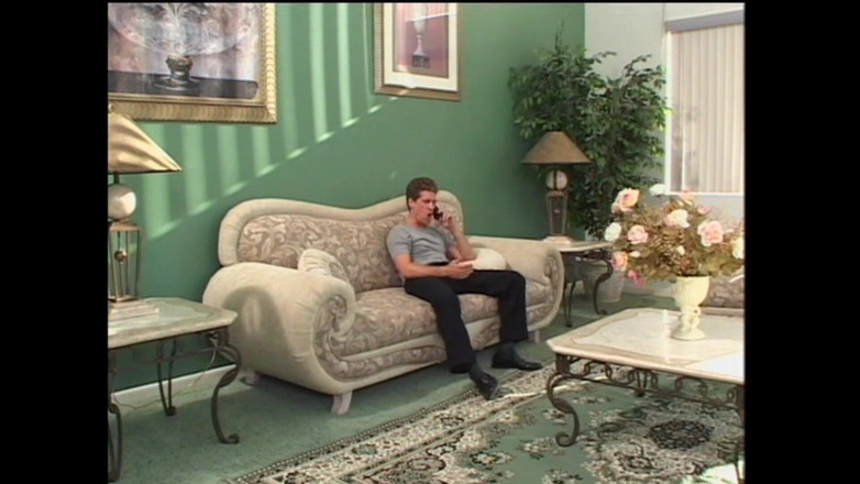 Porn4Life: Das Verlangen Nach Schwanz in Diesem Moment