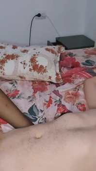 Tình nhân Femdom Badkittyb âm thanh sâu niệu đạo, sục bằng chân tuyệt vời, chèn cu, bắn tinh khổng lồ