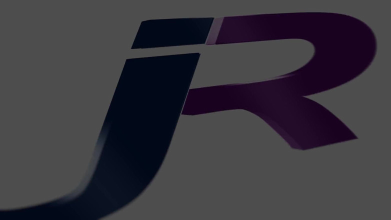 Johnny Rapid: Trae el calor