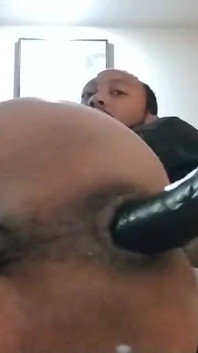 Sehr sexy camshow teil 1