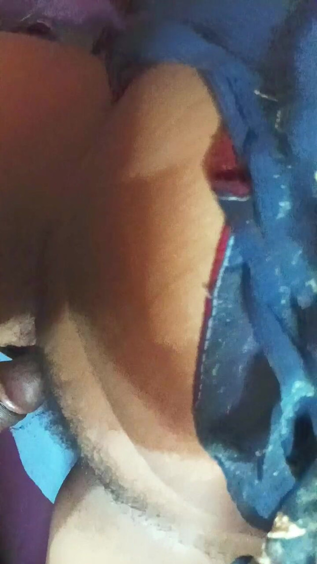 Hot Indian Deshi Step Sister Fuking My Stepbrother Very Hardcore Video in Hindi Audio (Priyabhabhi2011)