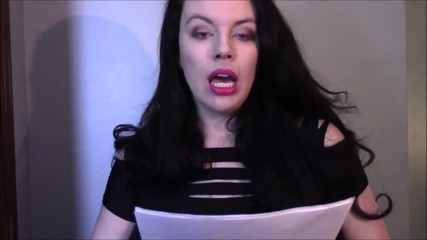Lovely Lilith: Pomsta nerdů