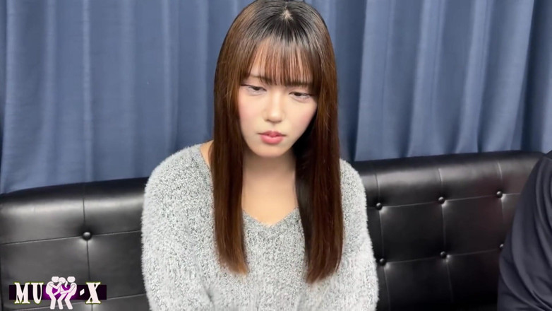 The Sexual Issues: 아시아 천사 25250
