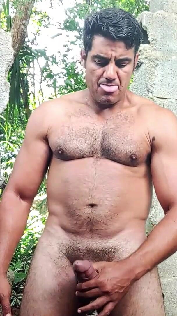 Yuri Muscular Super Gifted Gaucho Masturbating (YuriGaucho) Yuri Muscular Super Gifted Gaucho Masturbating (YuriGaucho)