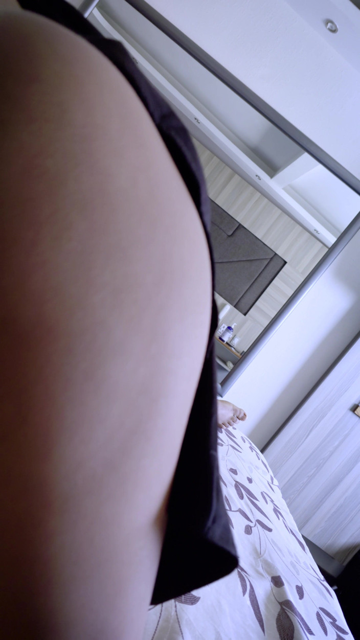 Sammy_corazon: Mangiaculo Messicano - Sammy Heart #9