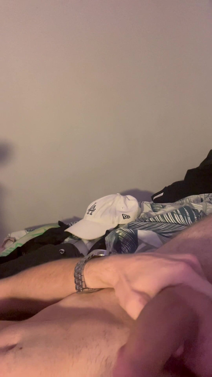 XLNicoo: Edepsizce ve vakit geçiriyor