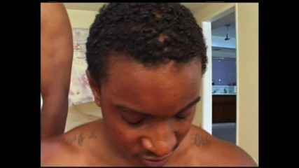 The Dark Side X: Sürtük orta yaşlı seksi kadının grup seks partisi bukkake'de birçok...