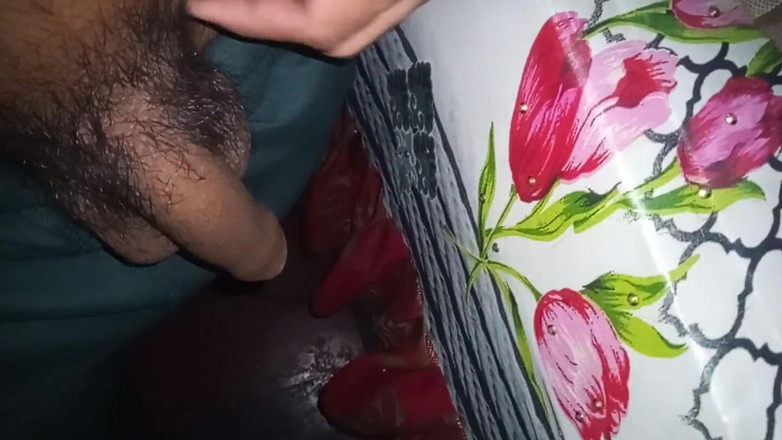 Om Kumar: Indien sexig videopojke