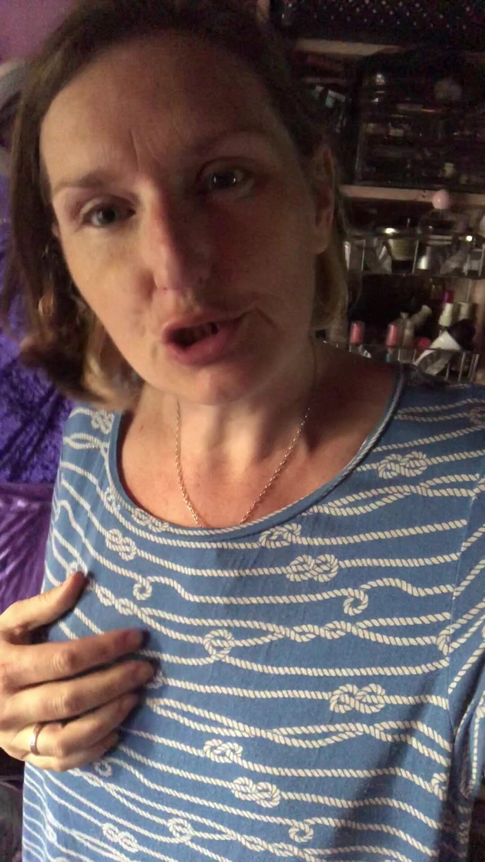 Pissing Paradise: Doing the Toilet Dance After Too Much Coffee When Catching...