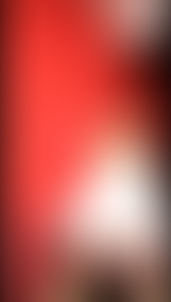 Locked due to age restriction