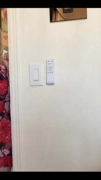 Stepmom Rewards Stepson for Passing Grade