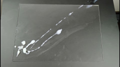 LolaCD: Sc032 - 25u, 2u