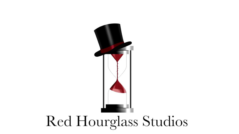 Red Hourglass Amateurs: Lisa lushous mi scopa il cervello