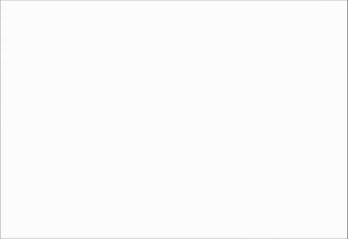 MenAtPlay: Hattest du jemals das Gefühl, dass du beobachtet wirst?