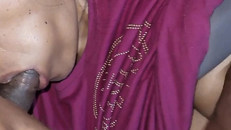 Jhon Hamster: 私のガールフレンドはとてもホットです