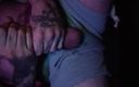 Rob Strokes: Str8, compilation de masturbation en solo 1