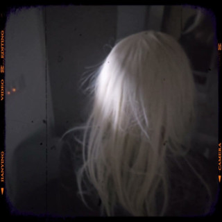 RawWhisperTaboo: Vampires Are Among Us