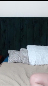 Big ass sex naked show special masturbacja sex