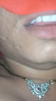Caliente india desi hermanastro y cuñada Sexo caliente
