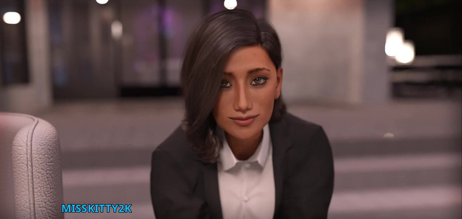 Miss Kitty 2K: Wvm - bölüm 234 - misskitty2k'nin her zaman olduğu gibi bir lil draması