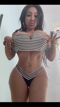 Am I Sexy?