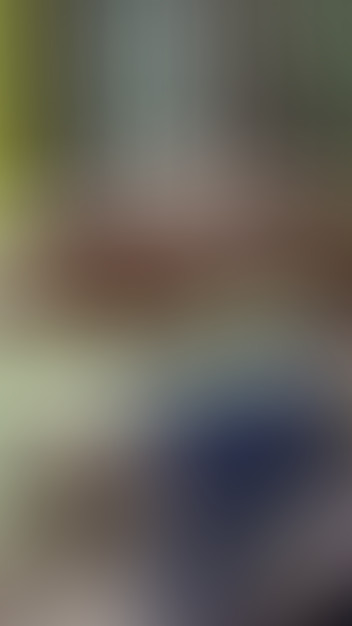 Locked due to age restriction