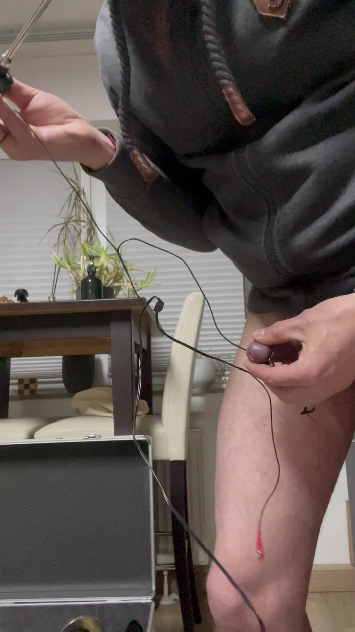 gpsmca: Dilator Games