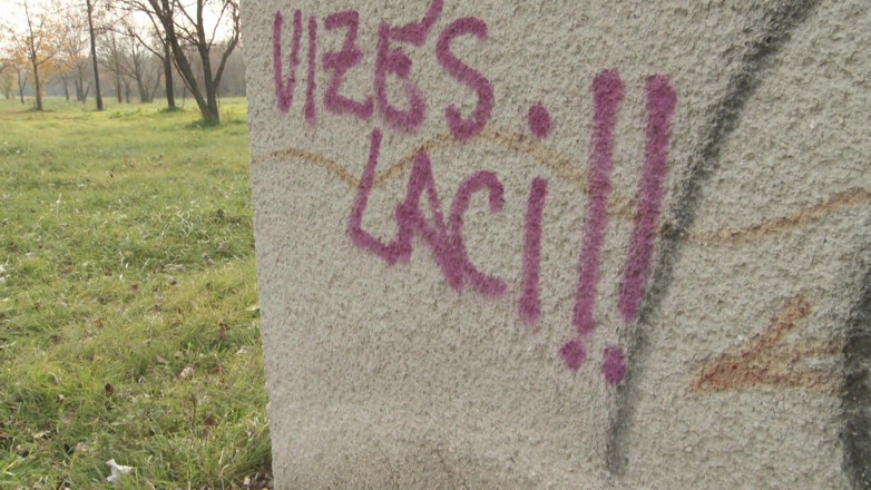 All about pee: สาวฉี่คนเดียวหลายคน