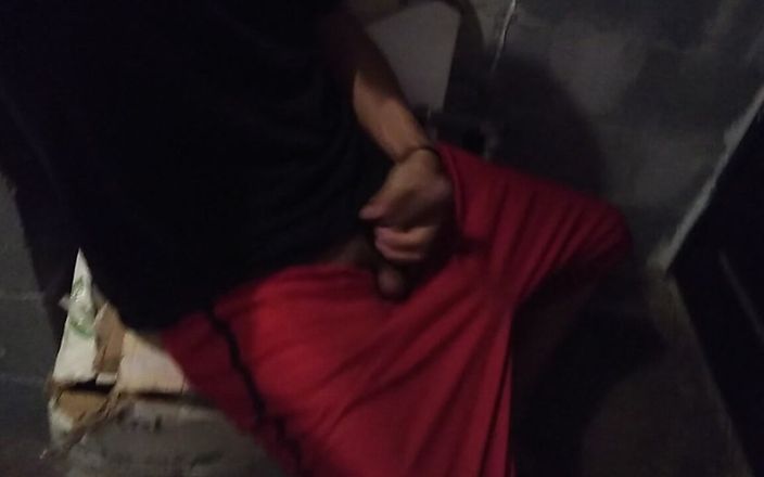 AlexAlejandro13: Chtěla jsem být na záchodě
