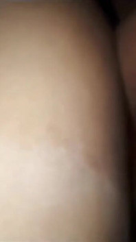 Tight fitta blir sträckt av enorma nya leksaker