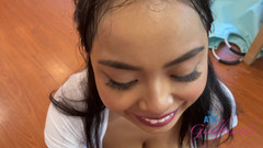 ATK Girlfriends: Virtuellt datum