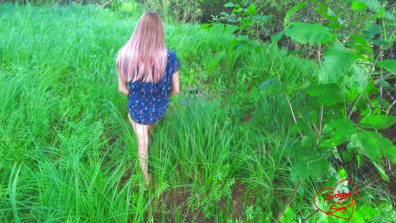 SOboyandSOgirl: Fodida beleza na bunda no parque da cidade - Multi cum -...