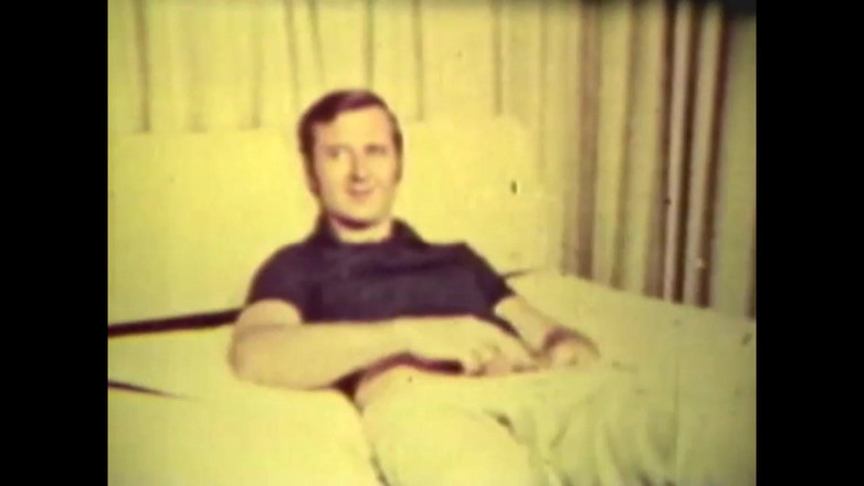 The Unforgettable: Vášnivá dívka