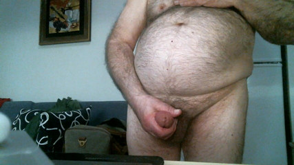 Coach Karl dude lodge: Thời gian vui vẻ của huấn luyện viên Karl với...