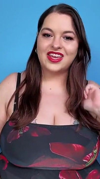 Gentle Cuckold Encouragement JOI