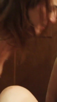 3 escenas - lesbianas urbanas 9