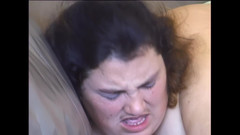 Ugly but HOT: Do tolika! - Sv. # 01