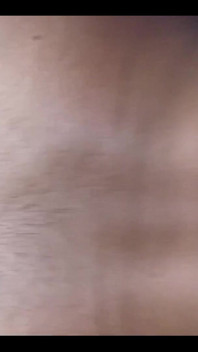 I Love Kissing It