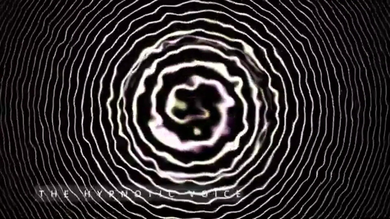 BBIG: （asmr） - 接受你的玩具状态控制 - 深度服从条件