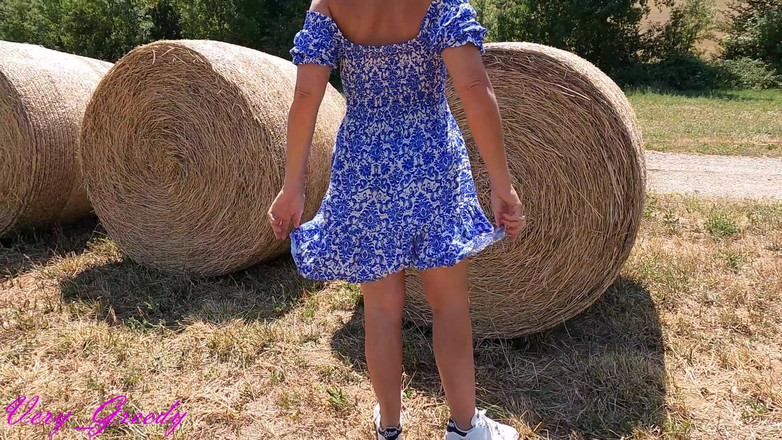 Les Gourmands: Compeelation de mi mear de 2022 en vista horizontal